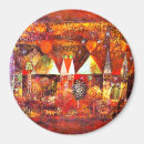 Suche nach klee magnete Bunt