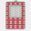 Suche nach strick ornamente Weihnachten