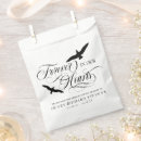 Suche nach wirbler vogel Elegant