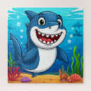 Suche nach schwimmen im wasser puzzle Für kinder