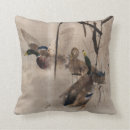 Suche nach wasservögel kissen Wildtiere