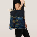 Suche nach damit ihre mutter ist taschen Mother-in-law