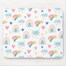 Suche nach child mousepads Baby nursery