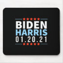 Suche nach 2021 mousepads Präsident