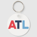 Suche nach georgia schlüsselanhänger Atlanta