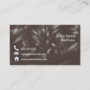 Suche nach gelockt Friseur