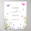 Suche nach schmetterlingsgeschenk Blumenreich