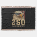 Suche nach amerikanisch decken 1776