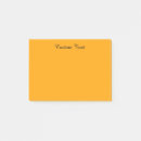 Suche nach rechteckig post it Orange