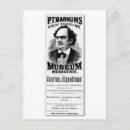 Suche nach barnum Zirkus
