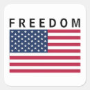 Suche nach freedom aufkleber Freiheit