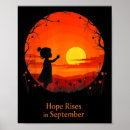 Suche nach september poster Suizidprävention