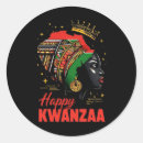 Suche nach prinzipien aufkleber Santa claus