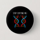 Suche nach lustige witze buttons Verkauf
