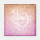 Suche nach klappe magnete Bassklemme