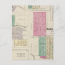 Suche nach conway poster Col