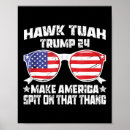 Suche nach funny meme poster Trumpf