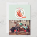 Suche nach rote tulpen karten Für sie/ihn