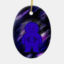 Suche nach reiki ornamente Energie