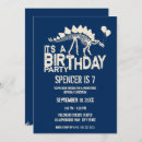 Suche nach paläontologie einladungen Paläontologe