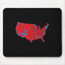 Suche nach besser mousepads Retro