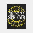 Suche nach sonnenblumen decken Kürbis