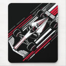 Suche nach rennwagen mousepads Automobil