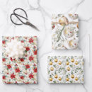 Suche nach weihnachtssterne geschenkpapier Grün