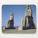 Suche nach altes ägypten mousepads 14