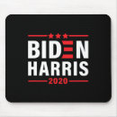 Suche nach liberale mousepads Demokrat