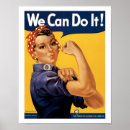 Suche nach amerikanisches poster Vintag
