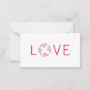 Suche nach blume valentinstagskarten Aquarellfarben