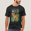 Suche nach hirsch party tshirts Bekommen