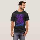 Suche nach retro futuristisch tshirts Cyberpunk