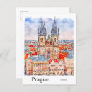 Suche nach tschechisch postkarten Darstellung