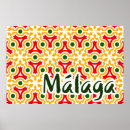 Suche nach malaga poster Andalusien