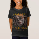Suche nach kalifornien kinder tshirts Usa