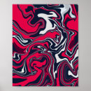 Suche nach visuelle illusionen poster Abstrakt