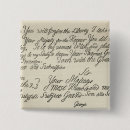 Suche nach buchstabe buttons Handschrift