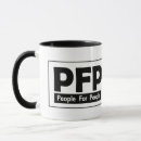 Suche nach gerücht tassen Kaffee