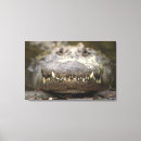 Suche nach alligator leinwandbilder Tier