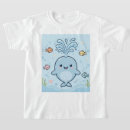 Suche nach wal tshirts Meer