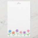Suche nach blumenbriefpapier Rosa