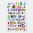 Suche nach bildung geschirr tücher Mathematik