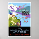 Suche nach vintages ostern poster Retro