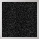 Suche nach verpackungen poster Papier