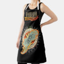 Suche nach motorrad schürzen Motorräder