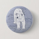 Suche nach weißer eisbär buttons Schnee