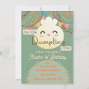 Suche nach dumme einladungen Für kinder