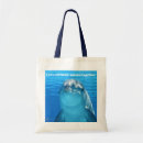 Suche nach delphin taschen Natur